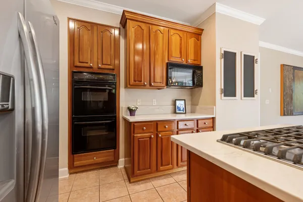 $774,900 | 2025 Herb Court, Tallahassee, FL 32312