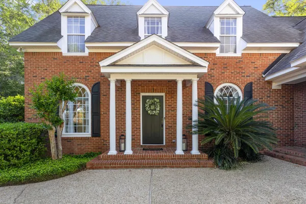 $774,900 | 2025 Herb Court, Tallahassee, FL 32312