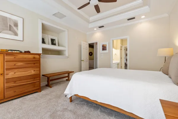 $774,900 | 2025 Herb Court, Tallahassee, FL 32312