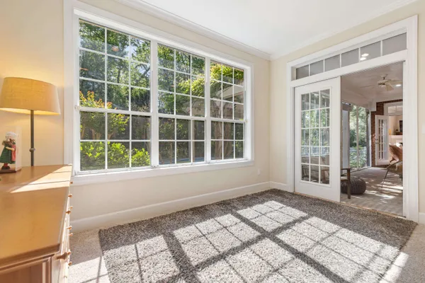 $774,900 | 2025 Herb Court, Tallahassee, FL 32312