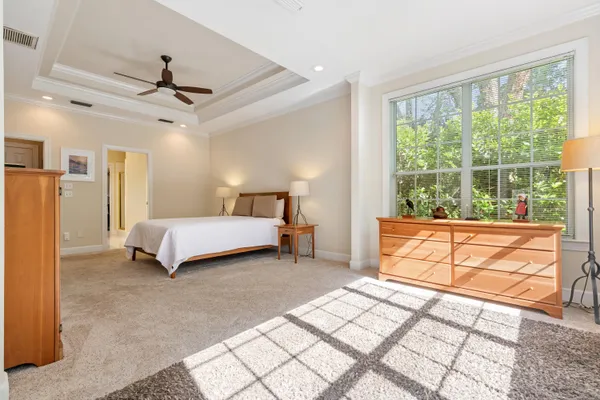 $774,900 | 2025 Herb Court, Tallahassee, FL 32312