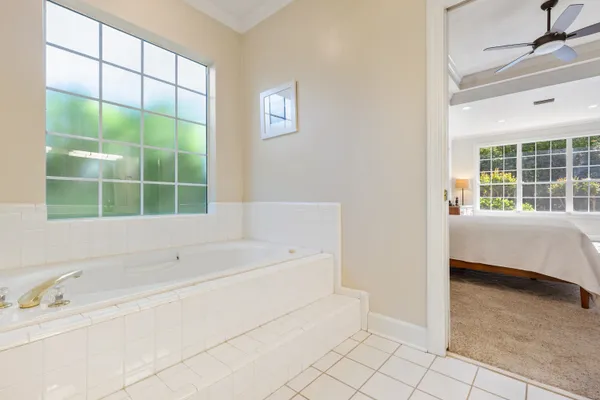 $774,900 | 2025 Herb Court, Tallahassee, FL 32312