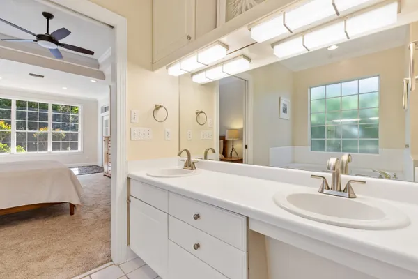 $774,900 | 2025 Herb Court, Tallahassee, FL 32312