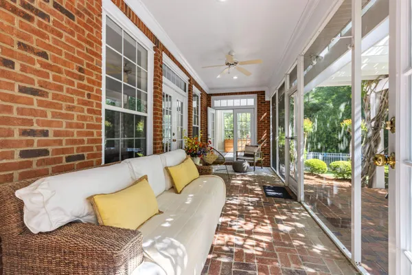 $774,900 | 2025 Herb Court, Tallahassee, FL 32312