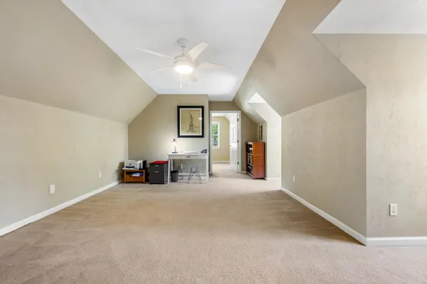 $774,900 | 2025 Herb Court, Tallahassee, FL 32312