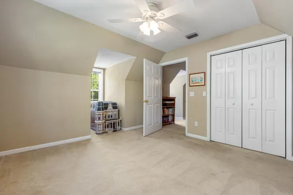 $774,900 | 2025 Herb Court, Tallahassee, FL 32312
