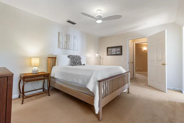 $774,900 | 2025 Herb Court, Tallahassee, FL 32312