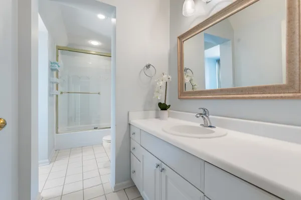 $774,900 | 2025 Herb Court, Tallahassee, FL 32312