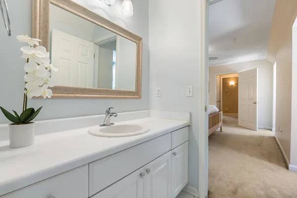 $774,900 | 2025 Herb Court, Tallahassee, FL 32312