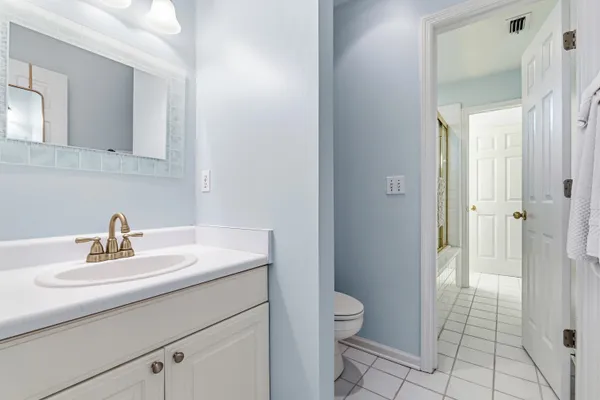 $774,900 | 2025 Herb Court, Tallahassee, FL 32312