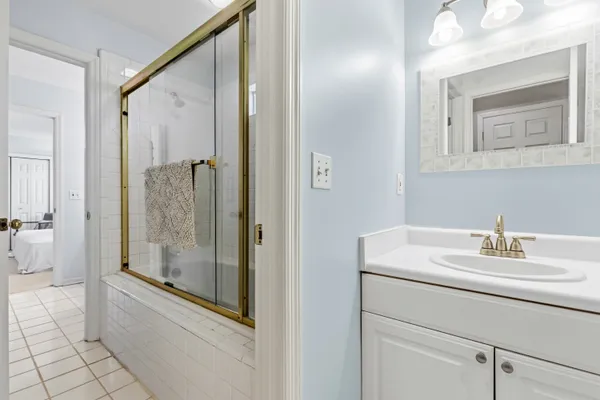 $774,900 | 2025 Herb Court, Tallahassee, FL 32312