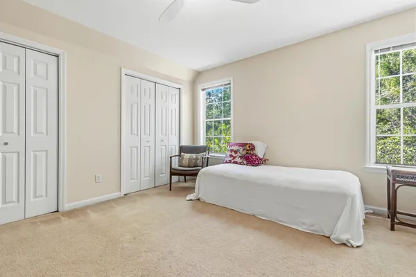 $774,900 | 2025 Herb Court, Tallahassee, FL 32312