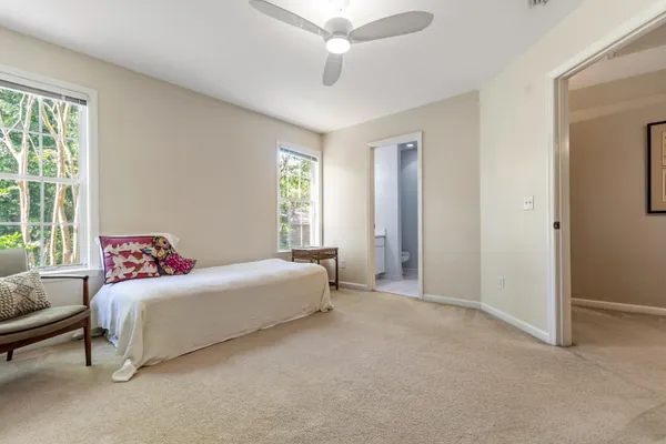 $774,900 | 2025 Herb Court, Tallahassee, FL 32312