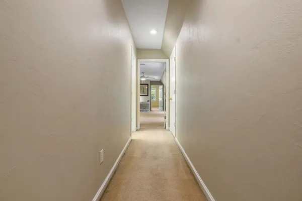 $774,900 | 2025 Herb Court, Tallahassee, FL 32312