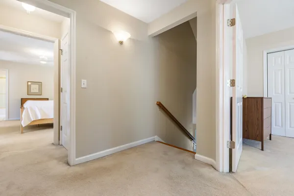 $774,900 | 2025 Herb Court, Tallahassee, FL 32312