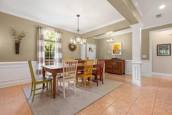 $774,900 | 2025 Herb Court, Tallahassee, FL 32312