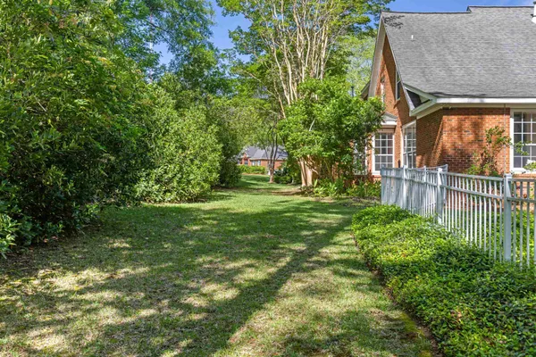 $774,900 | 2025 Herb Court, Tallahassee, FL 32312