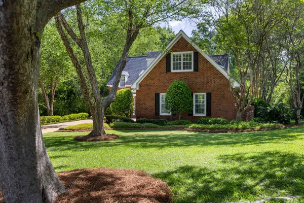 $774,900 | 2025 Herb Court, Tallahassee, FL 32312
