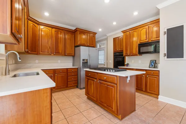 $774,900 | 2025 Herb Court, Tallahassee, FL 32312