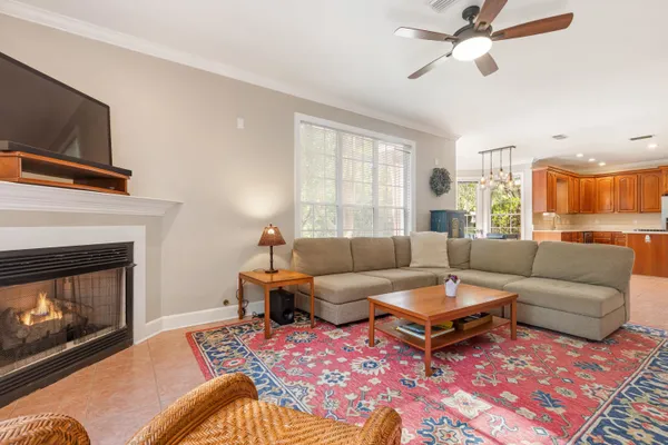 $774,900 | 2025 Herb Court, Tallahassee, FL 32312