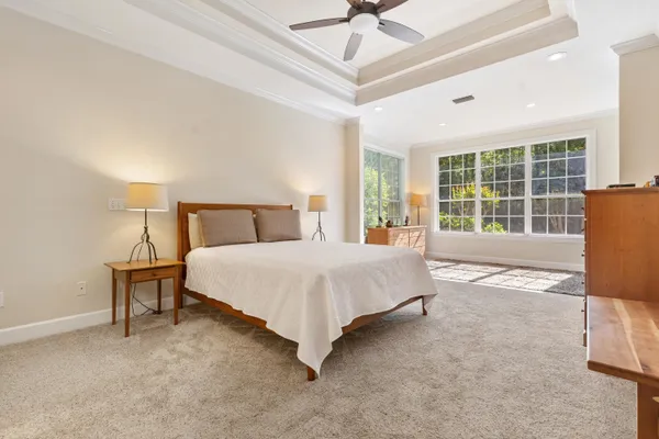 $774,900 | 2025 Herb Court, Tallahassee, FL 32312