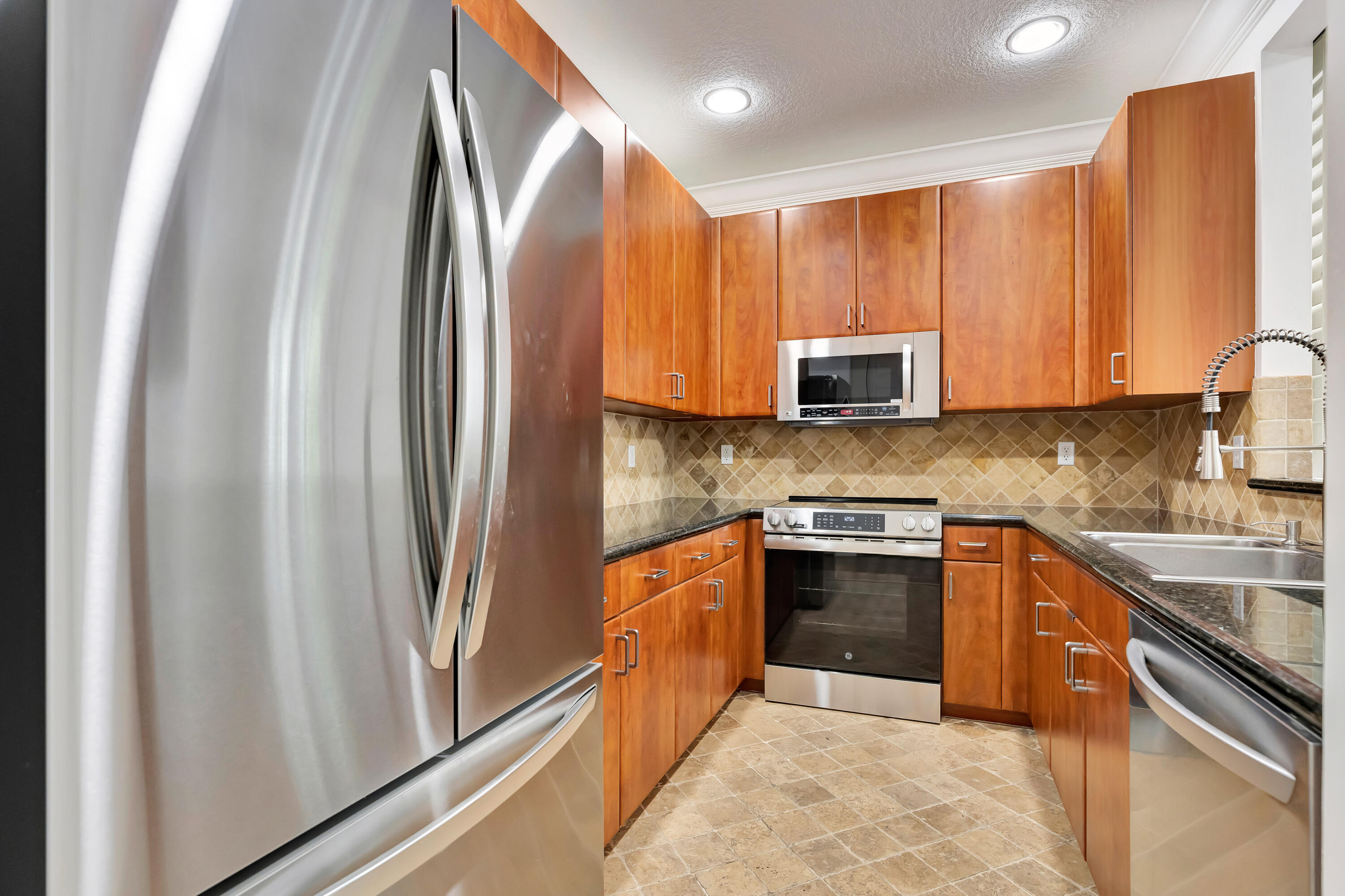 4344 Main Street Jupiter, FL 33458 - Photo 28 of 52 _MLP4186