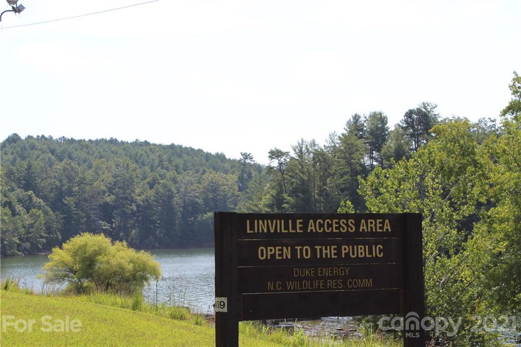 1851 Linville River Road Nebo, NC 28761 - Photo 6 of 7 Gallery Image 6