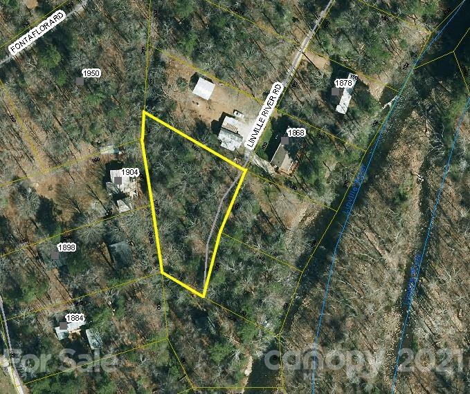 1851 Linville River Road Nebo, NC 28761 - Photo 7 of 7 Gallery Image 7