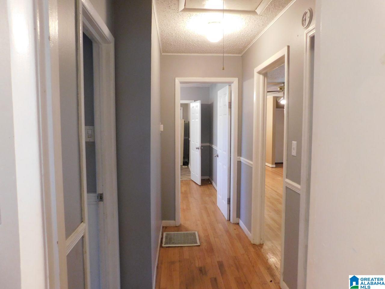 104 5th Way Pleasant Grove, AL 35127 - Photo 16 of 39