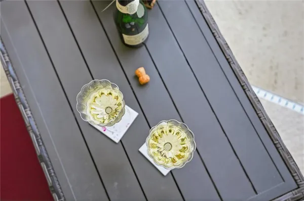 a bathroom with a sink