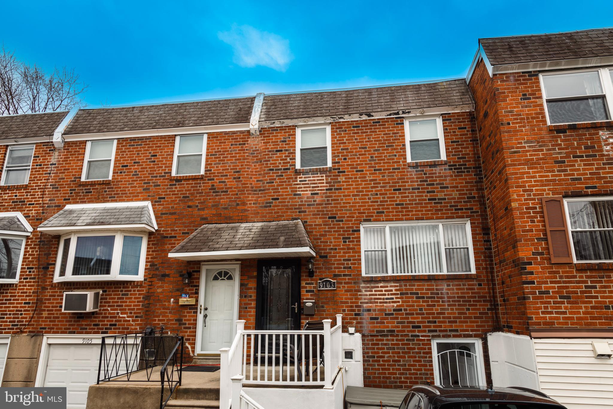 9103 Ryerson Road Philadelphia, PA 19114 - Photo 1 of 47