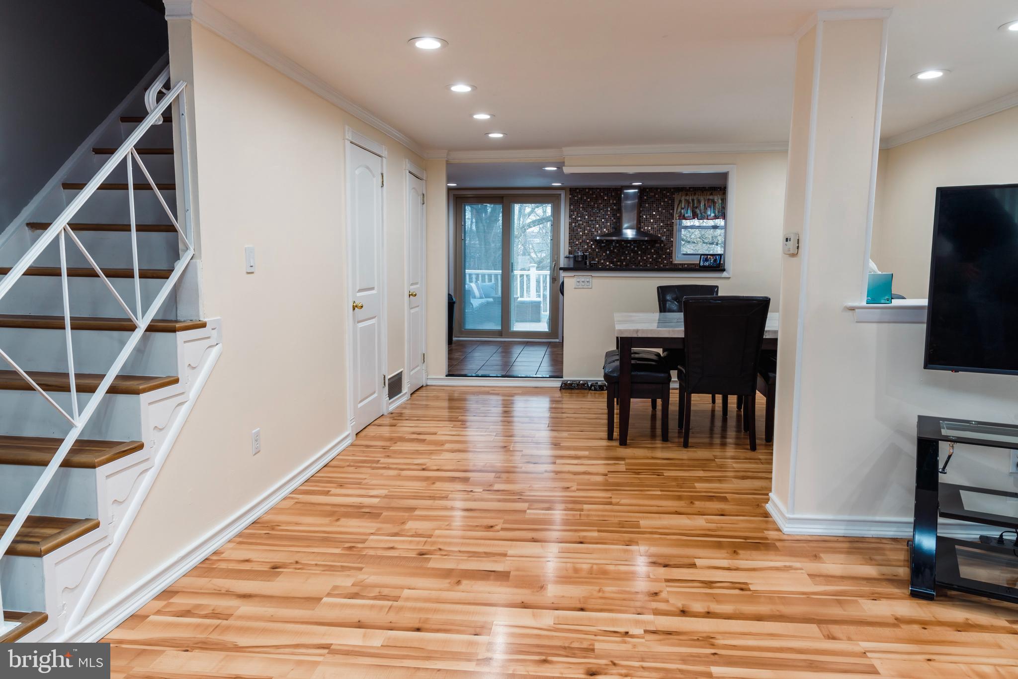 9103 Ryerson Road Philadelphia, PA 19114 - Photo 11 of 47