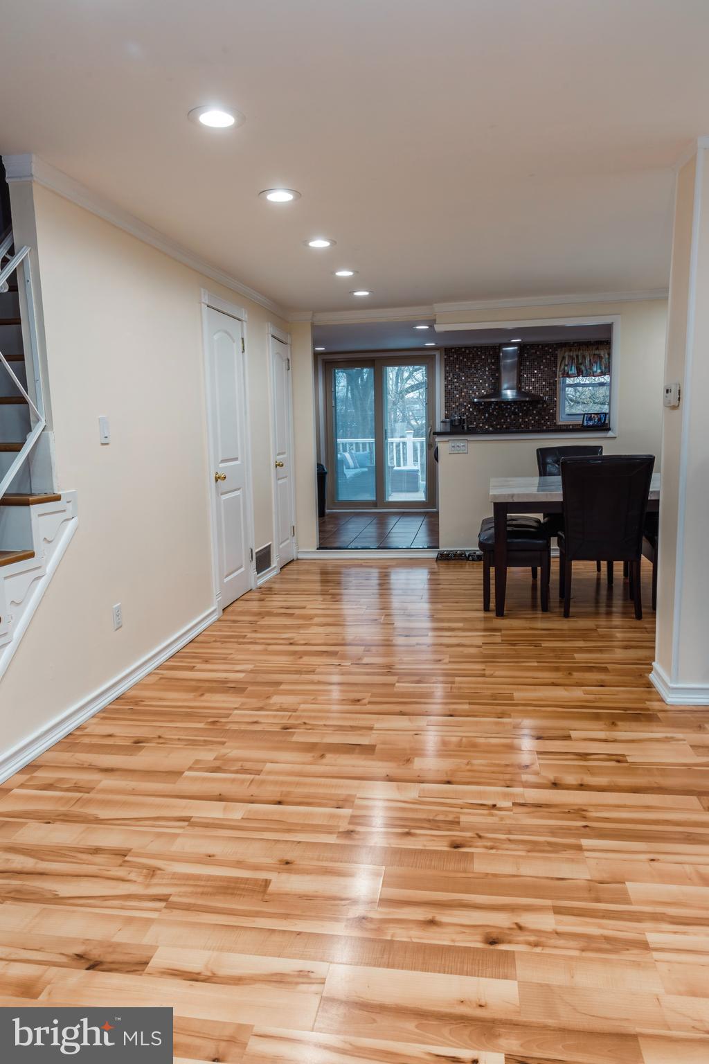 9103 Ryerson Road Philadelphia, PA 19114 - Photo 12 of 47