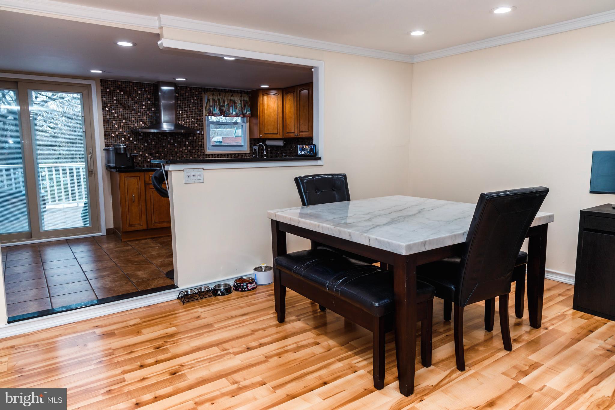 9103 Ryerson Road Philadelphia, PA 19114 - Photo 13 of 47