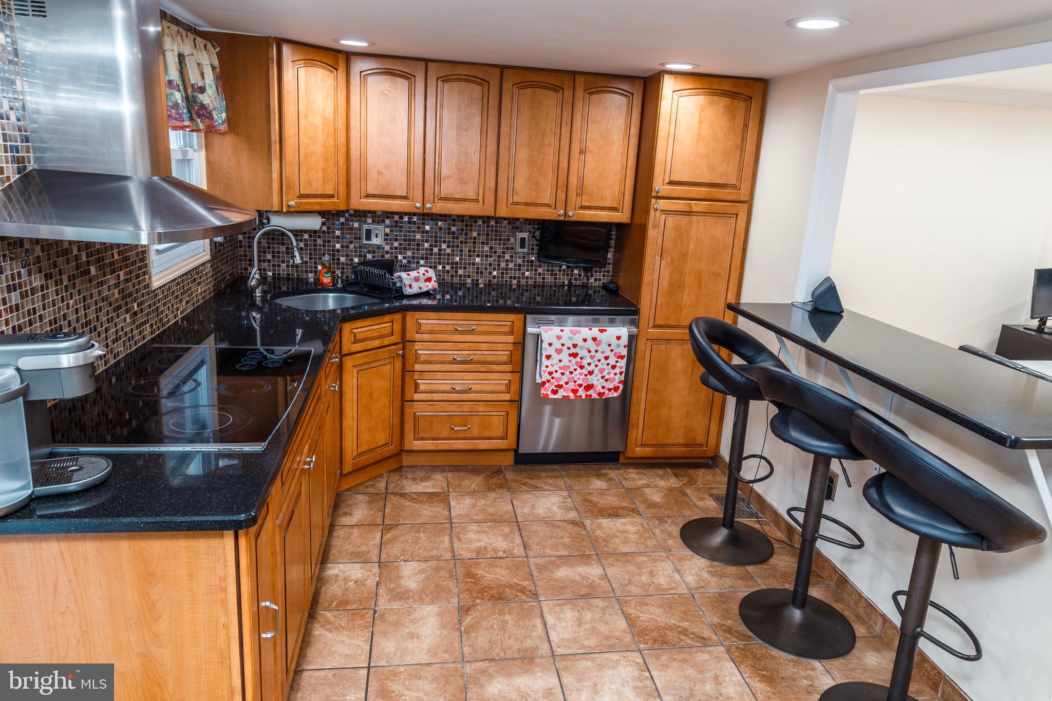 9103 Ryerson Road Philadelphia, PA 19114 - Photo 15 of 47