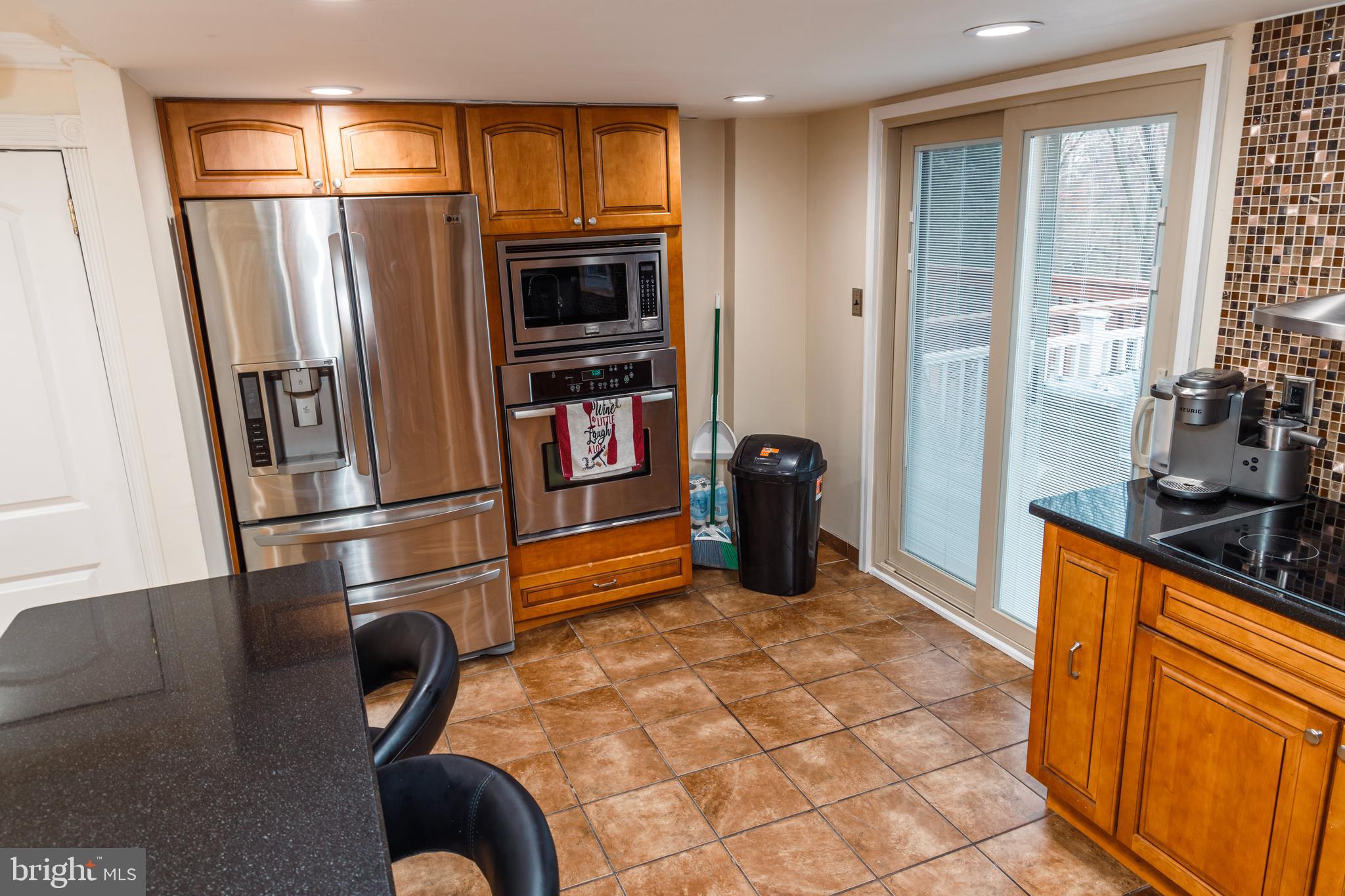 9103 Ryerson Road Philadelphia, PA 19114 - Photo 16 of 47