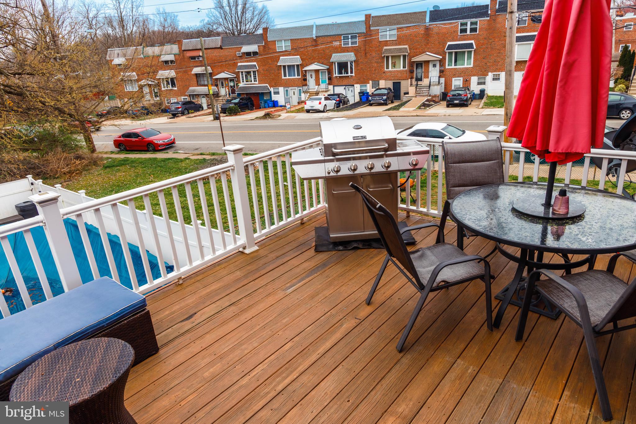 9103 Ryerson Road Philadelphia, PA 19114 - Photo 17 of 47