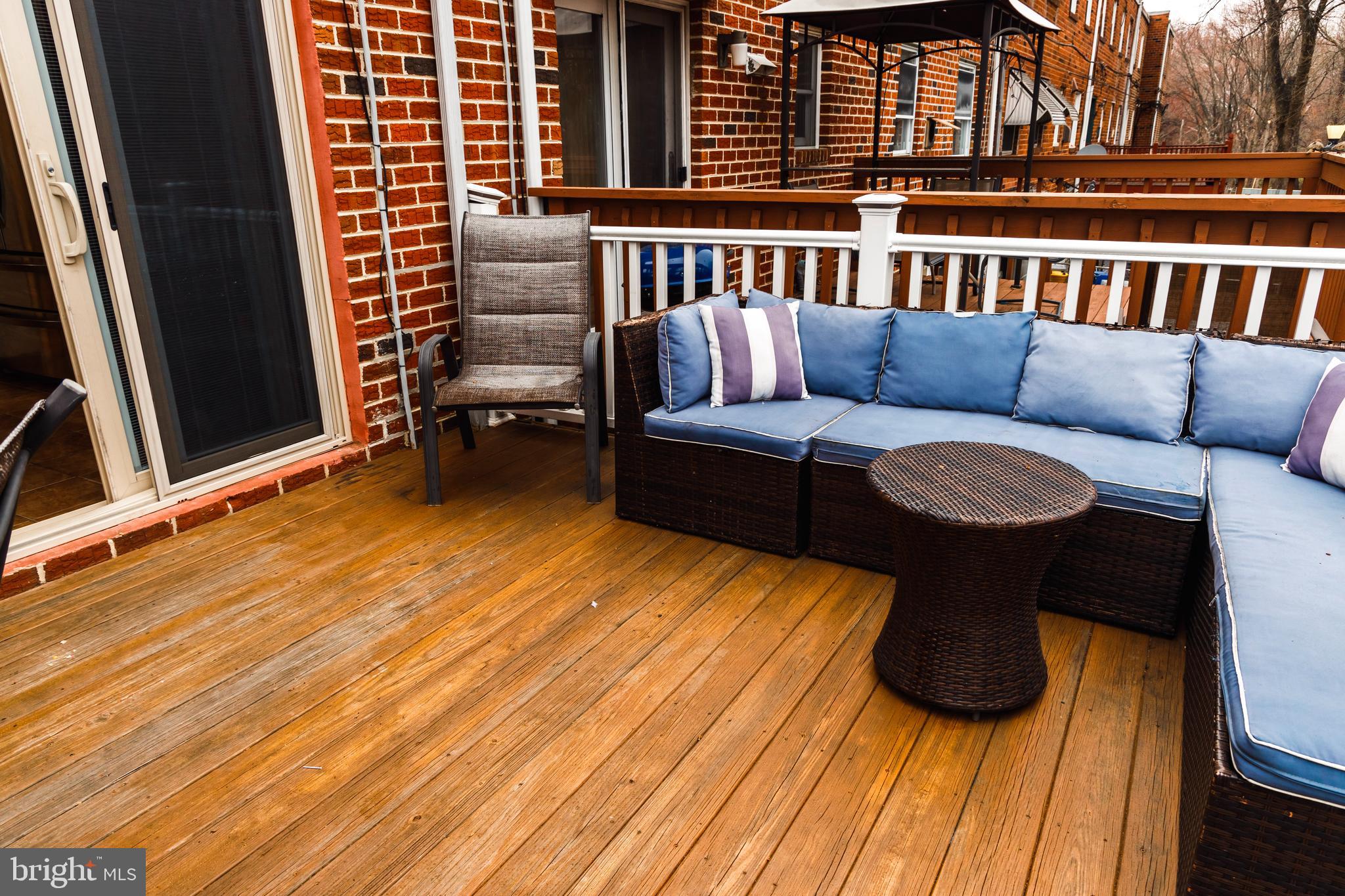 9103 Ryerson Road Philadelphia, PA 19114 - Photo 18 of 47