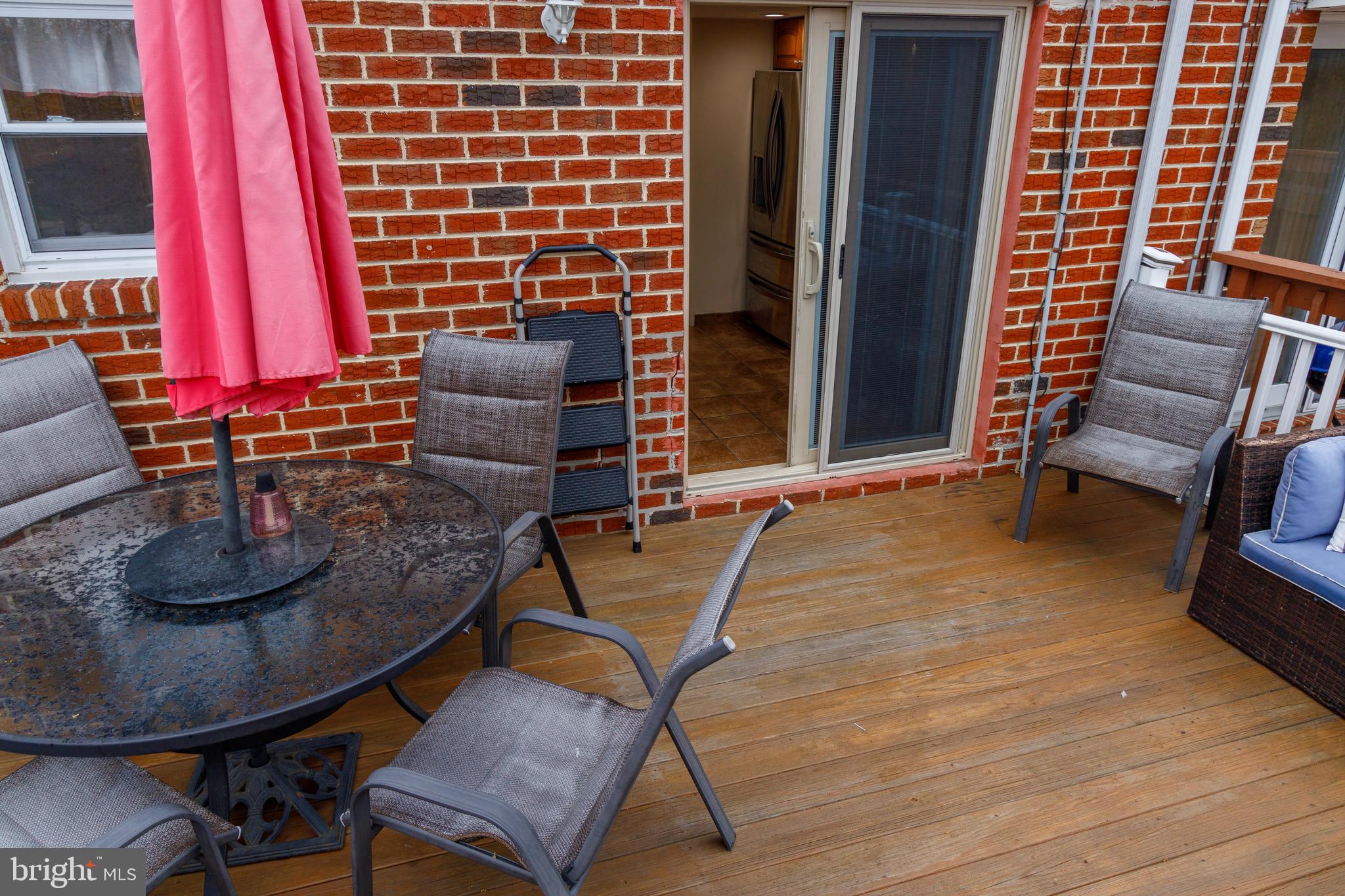 9103 Ryerson Road Philadelphia, PA 19114 - Photo 19 of 47