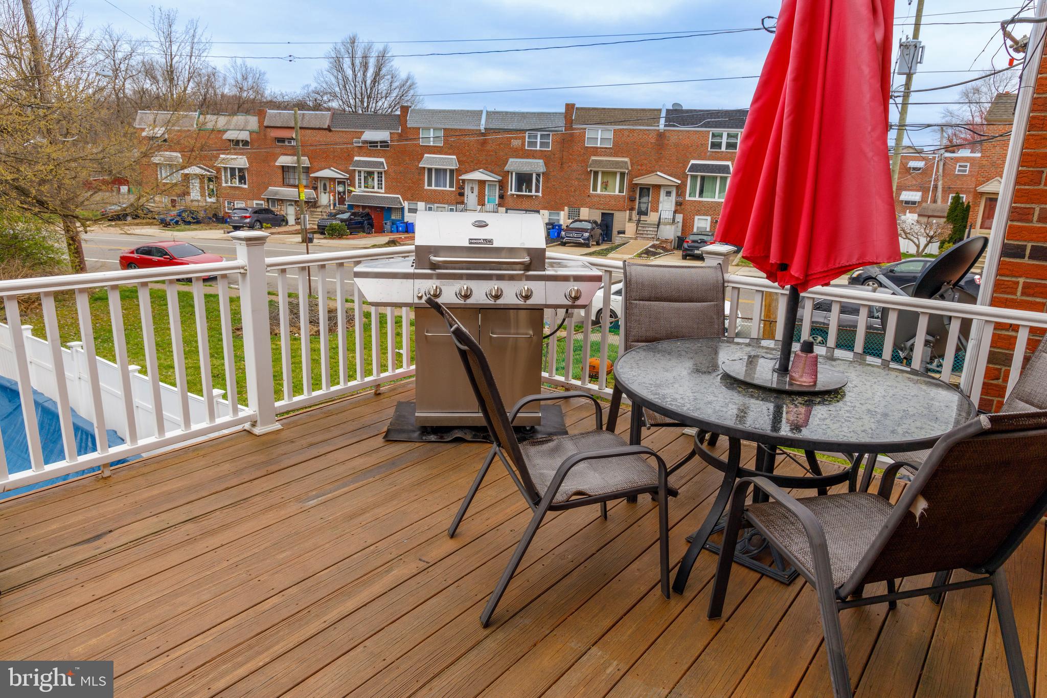 9103 Ryerson Road Philadelphia, PA 19114 - Photo 20 of 47