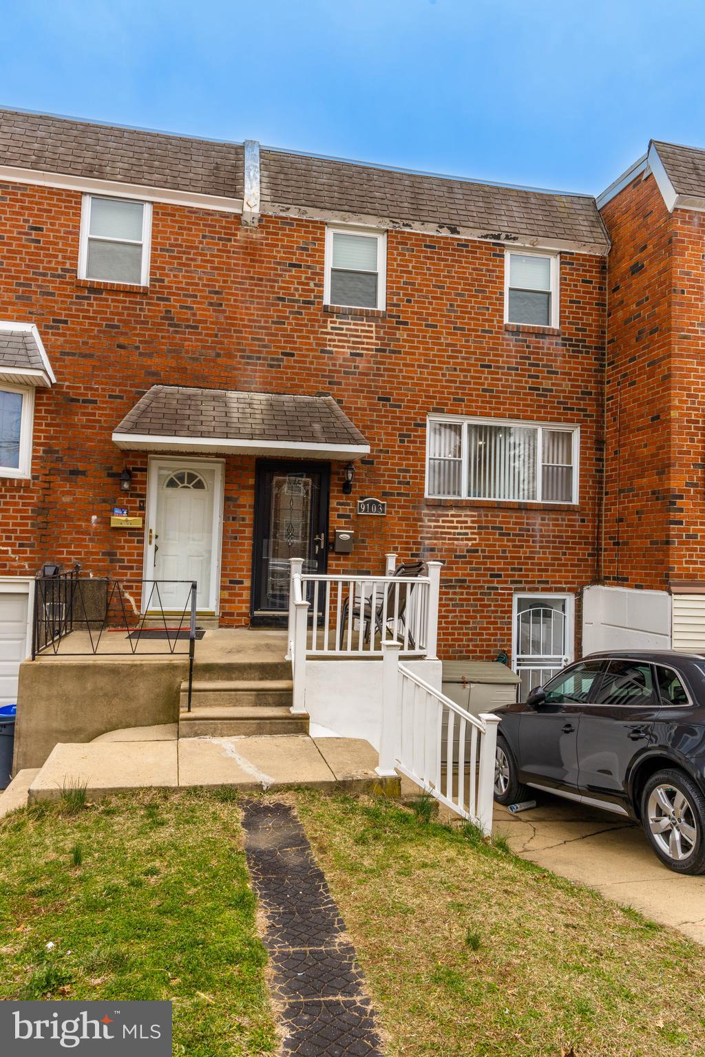 9103 Ryerson Road Philadelphia, PA 19114 - Photo 2 of 47