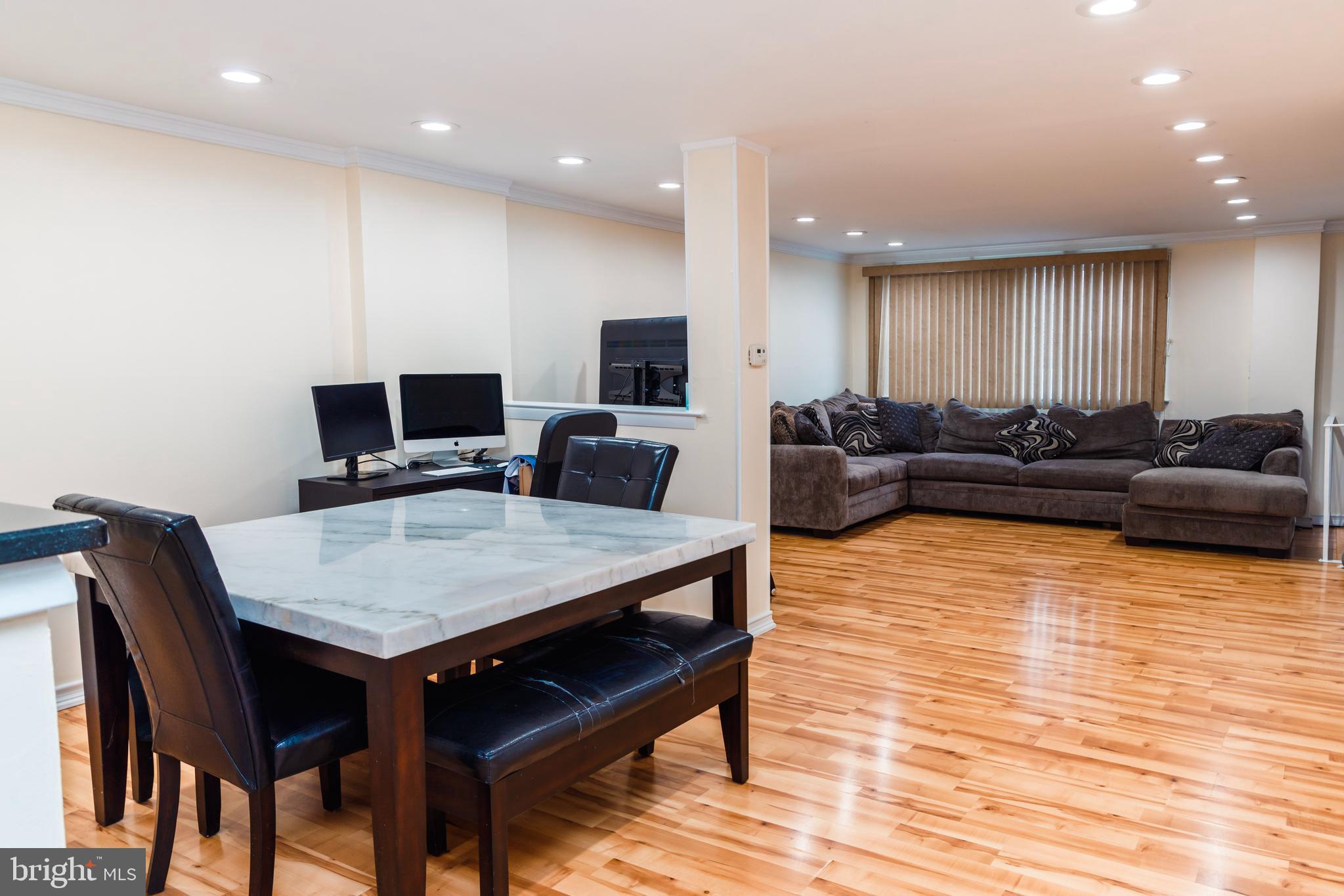 9103 Ryerson Road Philadelphia, PA 19114 - Photo 21 of 47