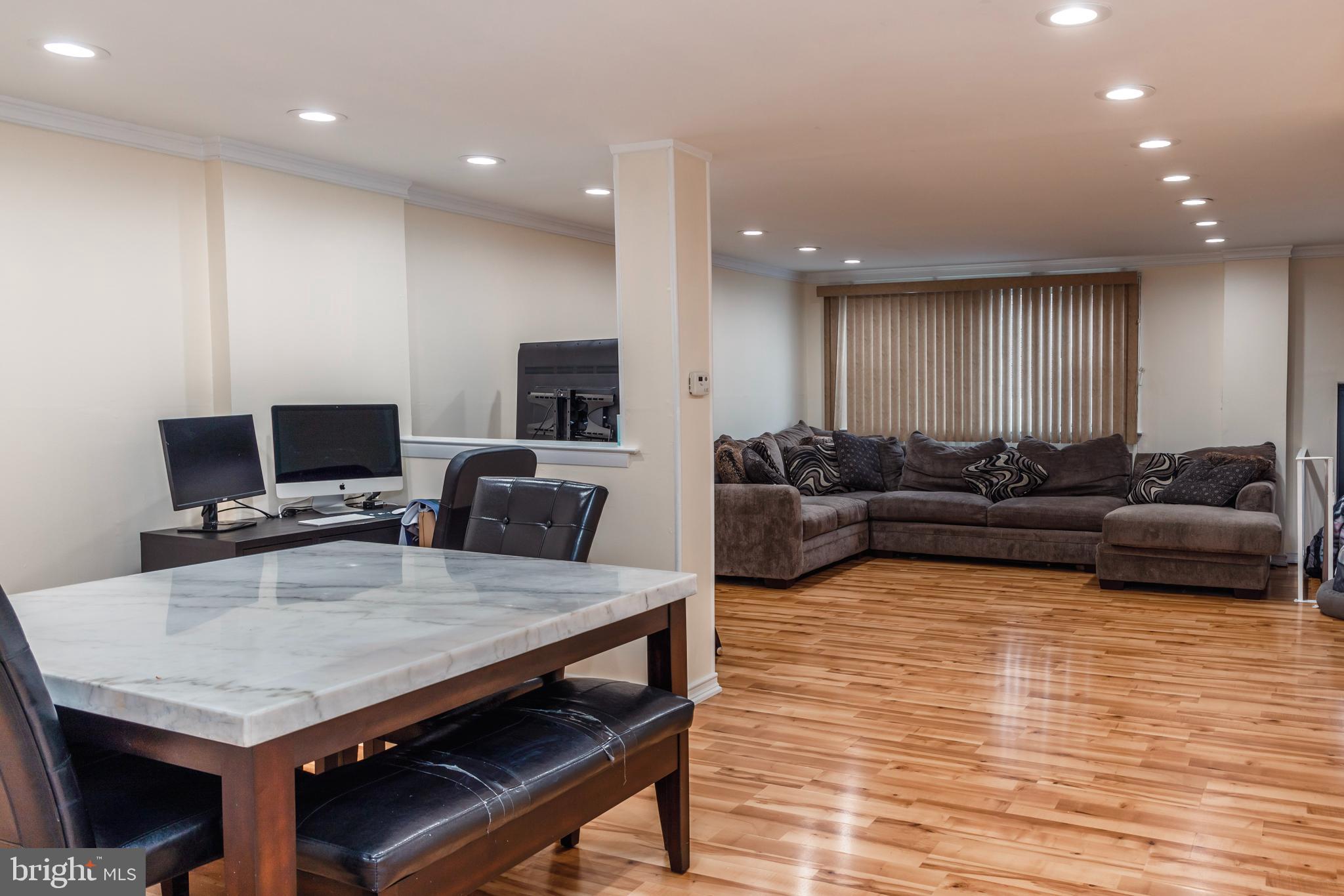 9103 Ryerson Road Philadelphia, PA 19114 - Photo 22 of 47