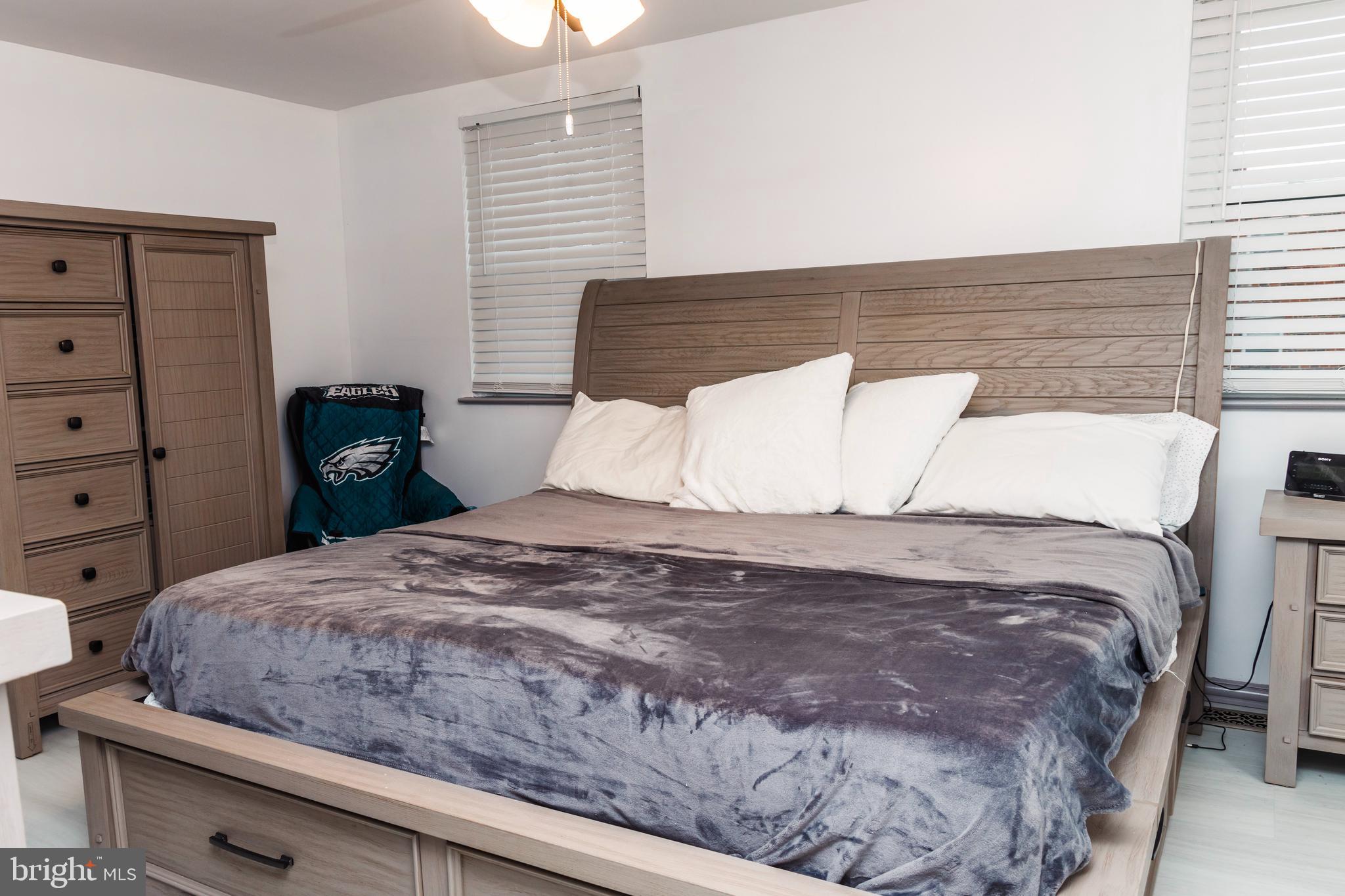 9103 Ryerson Road Philadelphia, PA 19114 - Photo 23 of 47