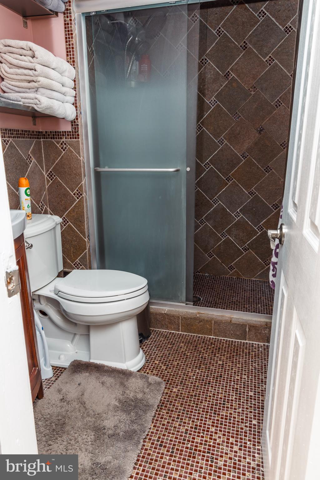 9103 Ryerson Road Philadelphia, PA 19114 - Photo 24 of 47