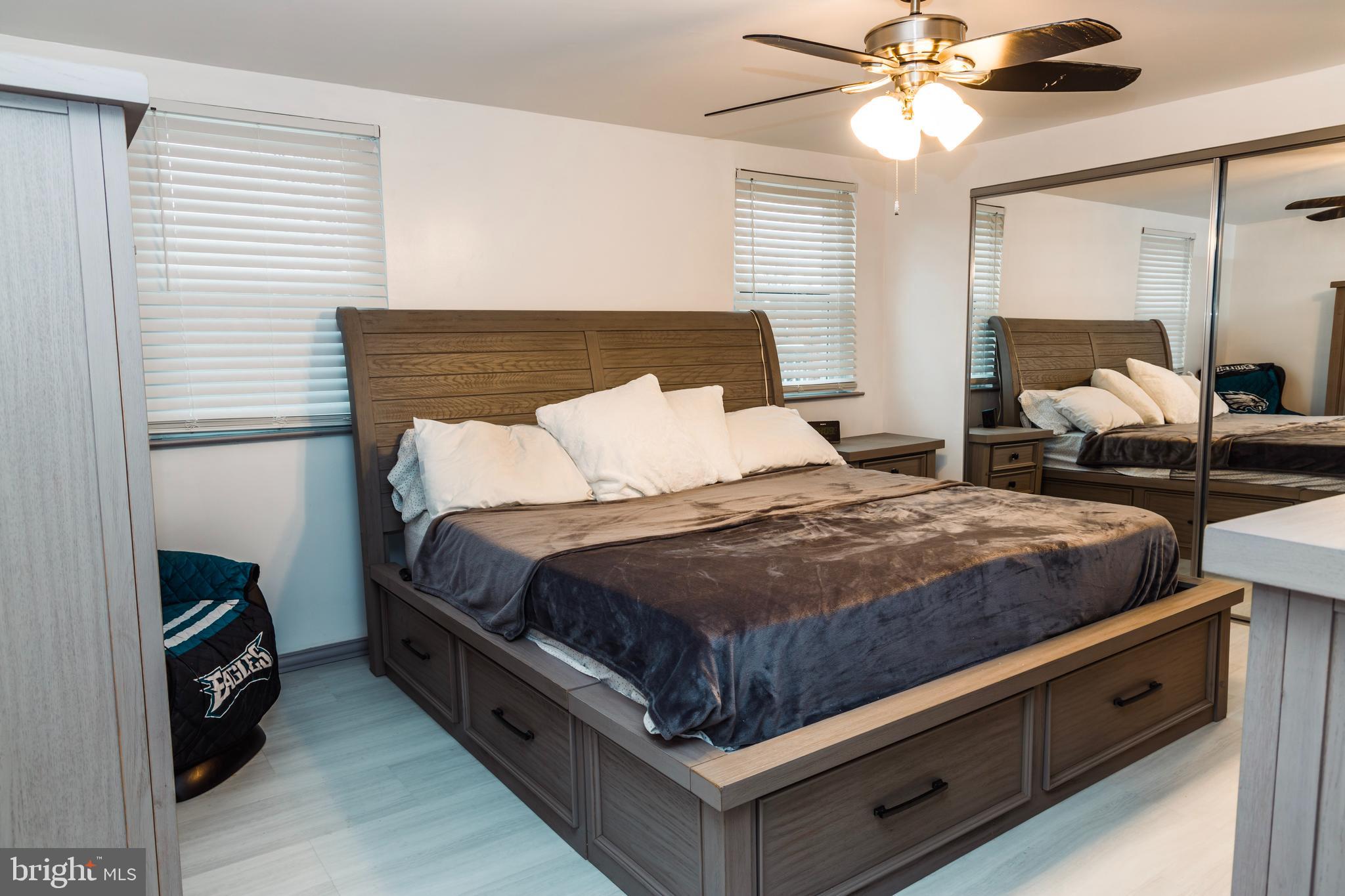 9103 Ryerson Road Philadelphia, PA 19114 - Photo 26 of 47