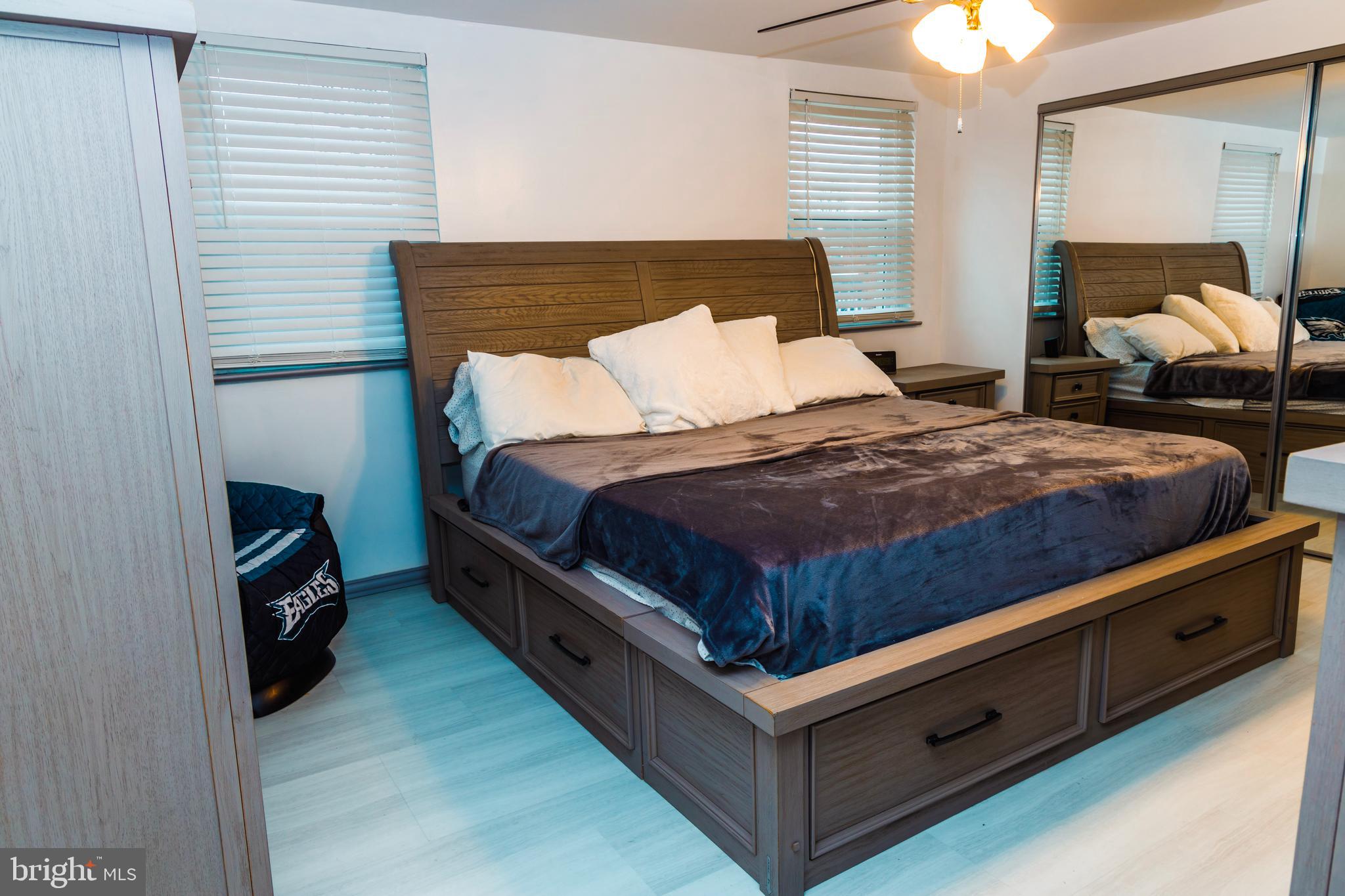 9103 Ryerson Road Philadelphia, PA 19114 - Photo 27 of 47