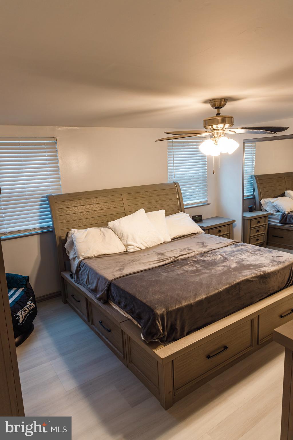 9103 Ryerson Road Philadelphia, PA 19114 - Photo 28 of 47