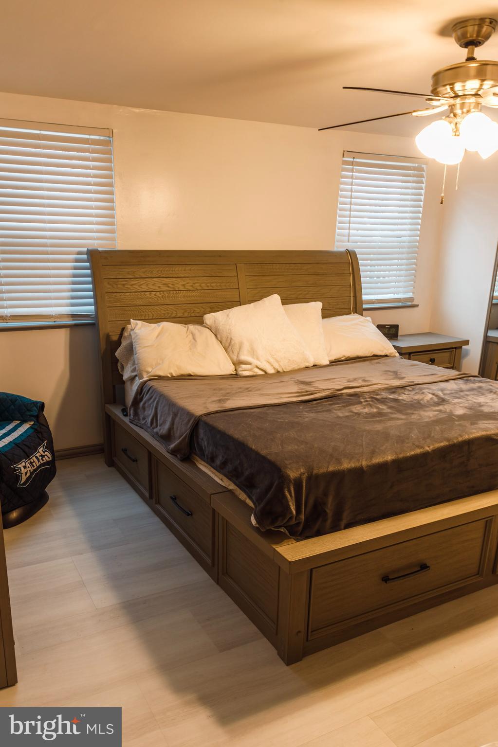 9103 Ryerson Road Philadelphia, PA 19114 - Photo 29 of 47