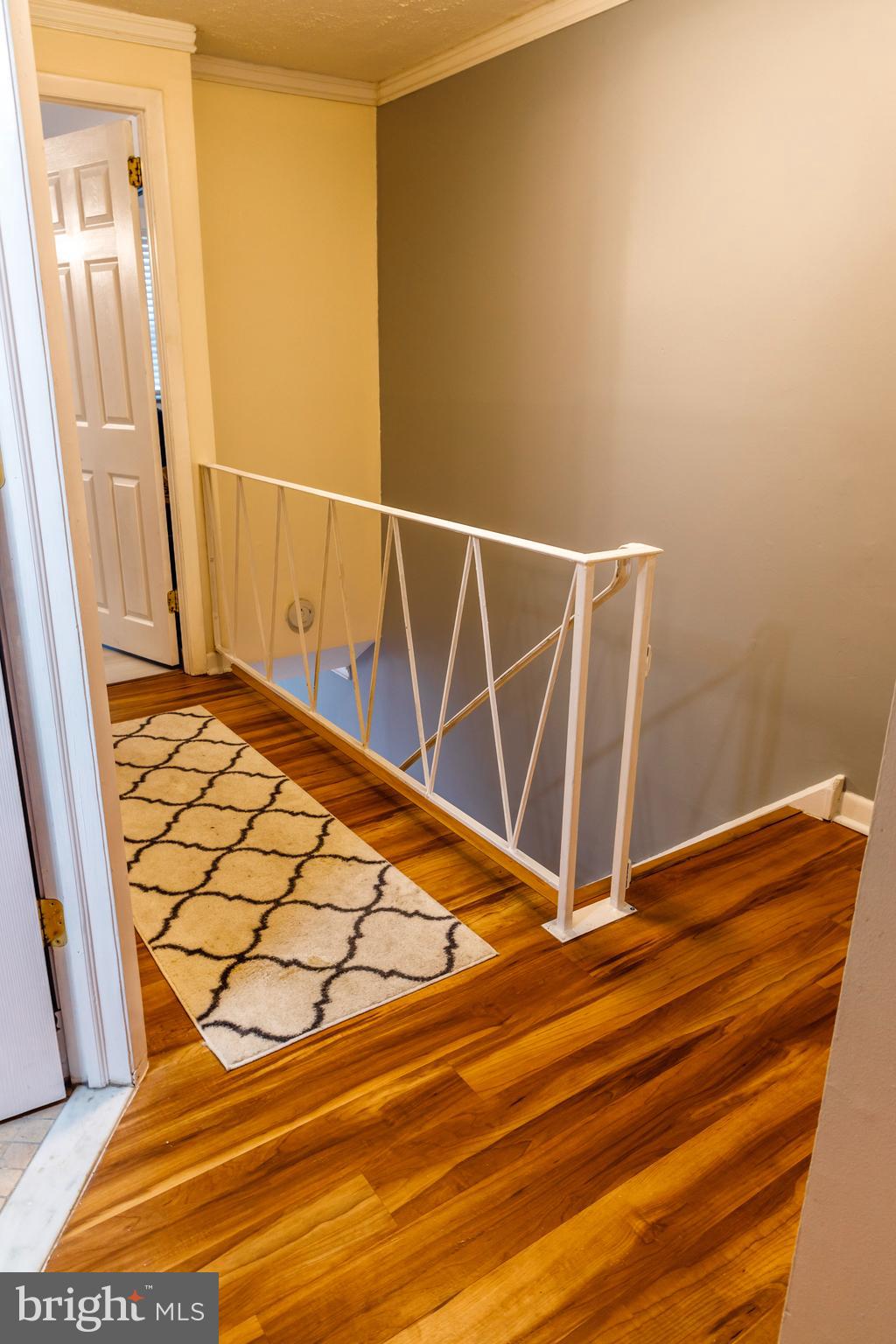 9103 Ryerson Road Philadelphia, PA 19114 - Photo 30 of 47